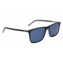 Meeste Päikeseprillid Zeiss ZS22508S-5517012 Ø 55 mm