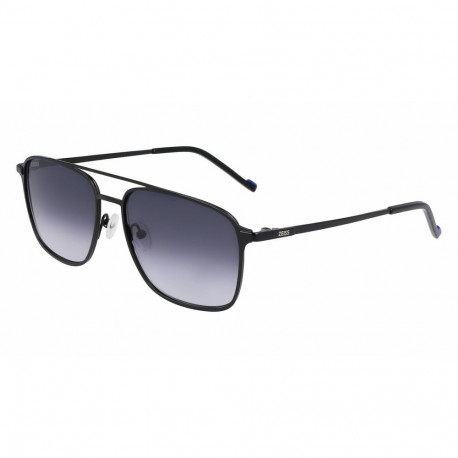 Meeste Päikeseprillid Zeiss ZS22116S-5716002 ø 57 mm