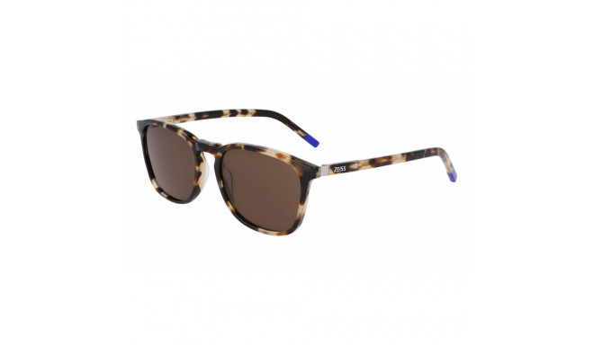 Meeste Päikeseprillid Zeiss ZS22511S-5418241 ø 54 mm