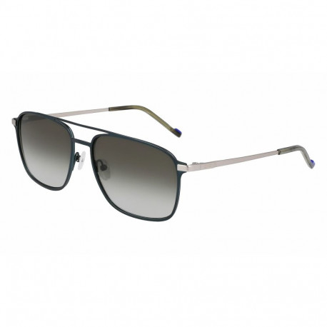 Meeste Päikeseprillid Zeiss ZS22116S-5716046 ø 57 mm