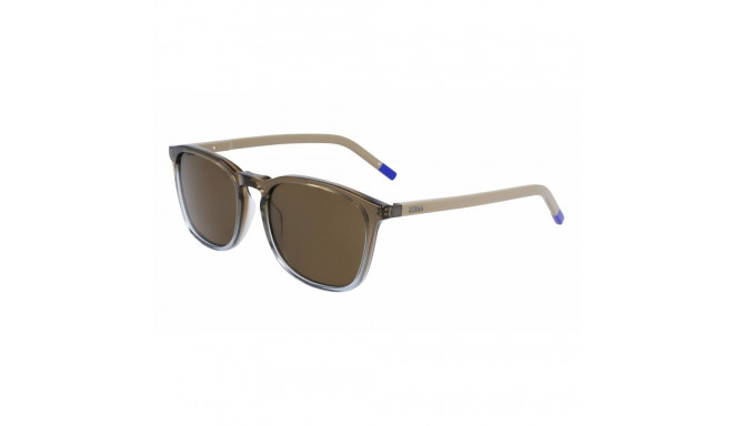 Meeste Päikeseprillid Zeiss ZS22511S54183 ø 54 mm