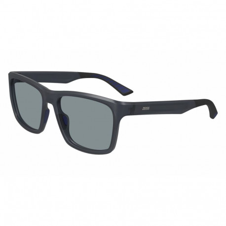 Men's Sunglasses Zeiss ZS23529S-5717030 ø 57 mm