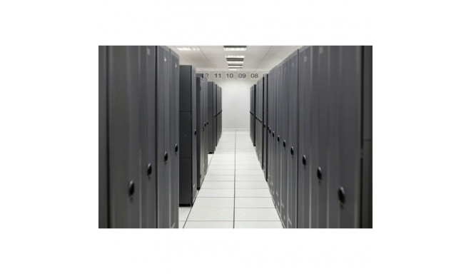 Ühenduskaabel HPE ML110 GEN11 SFF