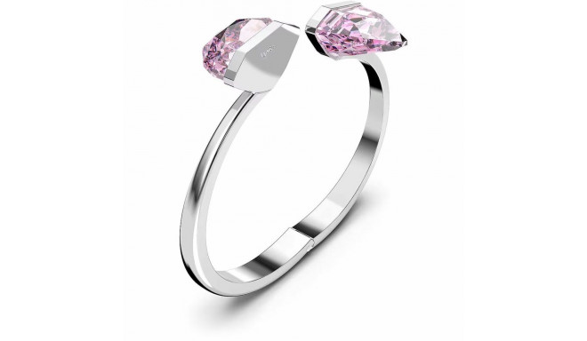 Käevõru Swarovski 5615112 Hall (M)