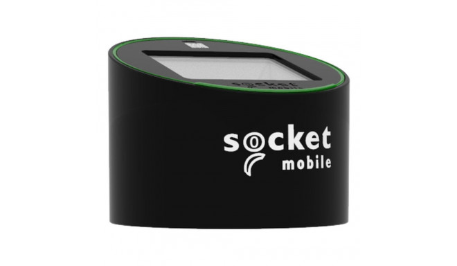 Barcode Reader Socket Mobile CX4234-3321
