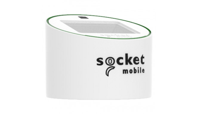 Triipkoodilugeja Socket Mobile CX4235-3322