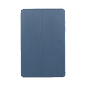 Tablet cover Tucano TAB-GSA9P23-B Blue Tablet cover Tucano TAB-GSA9P23-B Blue