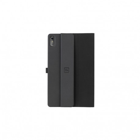 Tahvelarvuti Ümbris Tucano TAB-3LEP112-BK Hall