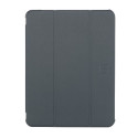 Tablet cover Tucano IPDA11M2ST-BBK Grey