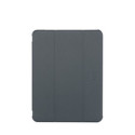 Tablet cover Tucano IPDP11M4ST-BBK Grey Tablet cover Tucano IPDP11M4ST-BBK Grey