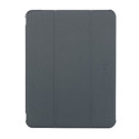 Tablet cover Tucano IPDA11M2ST-BBK Grey