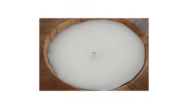 Scented Candle Home ESPRIT Mediterranean