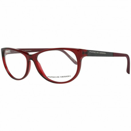 Ladies' Spectacle frame Porsche Design P8246-C ø 56 mm