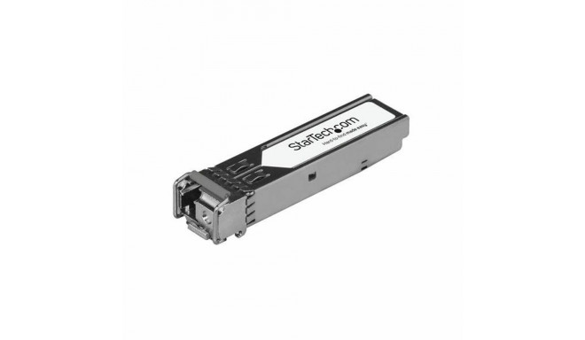 MultiMode SFP Fibre Module Startech J9151A-BX-U-ST