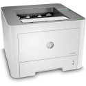 Multifunktsionaalne Printer HP 7UQ75A#B19