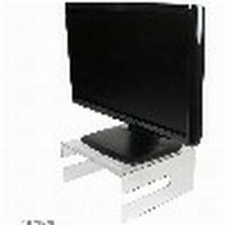 TV Mount Neomounts NSMONITOR50 25 kg