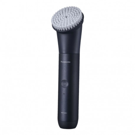 Asenduspea Panasonic ER-CFB1-A503 Sinine
