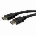 HDMI Kaabel Neomounts HDMI6MM Must 2 m