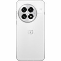 Nutitelefonid OnePlus 13 Qualcomm Snapdragon 8 Elite 512 GB Valge