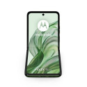 Nutitelefonid Motorola RAZR 50 ULTRA 5G 6,9" 12 GB RAM 512 GB Roheline