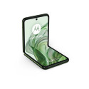 Nutitelefonid Motorola RAZR 50 ULTRA 5G 6,9" 12 GB RAM 512 GB Roheline