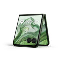 Nutitelefonid Motorola RAZR 50 ULTRA 5G 6,9" 12 GB RAM 512 GB Roheline