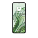Nutitelefonid Motorola RAZR 50 ULTRA 5G 6,9" 12 GB RAM 512 GB Roheline