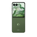 Nutitelefonid Motorola RAZR 50 ULTRA 5G 6,9" 12 GB RAM 512 GB Roheline