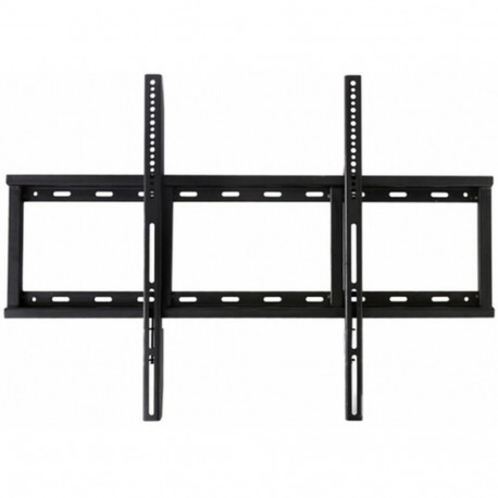 Lauatugi Ekraanile Smart Technologies WM-SBID-200