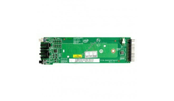 Printer Intel 911682