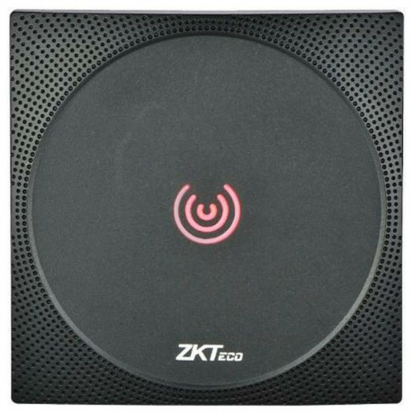 Väline Kaardilugeja Zkteco AC