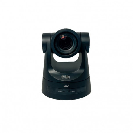 Video Conferencing System Laia BRC-412/B