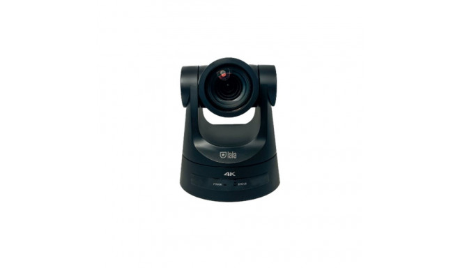 Video Conferencing System Laia BRC-412/B