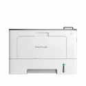 Laserprinter Pantum BP5100DW