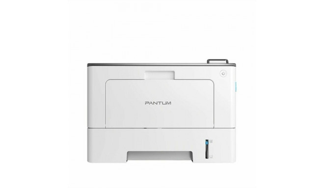 Laserprinter Pantum BP5100DW