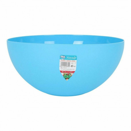 Salad Bowl Dem Nayade 16 Units