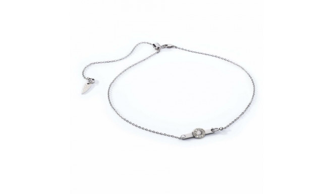 Sieviešu Aproce AN Jewels ANCOLARLI8 (Viens izmērs)