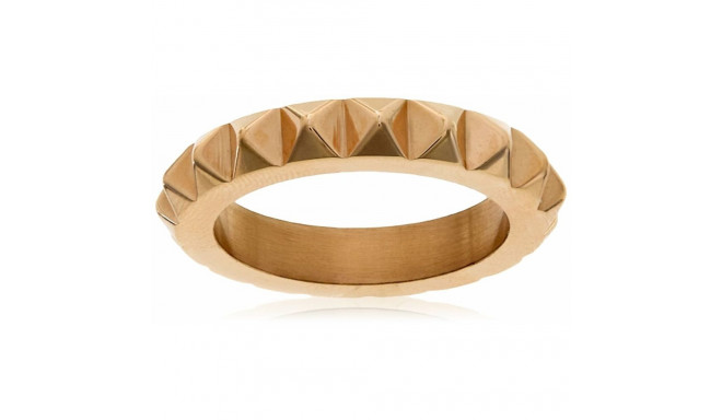 Unisex Ring One Jewels