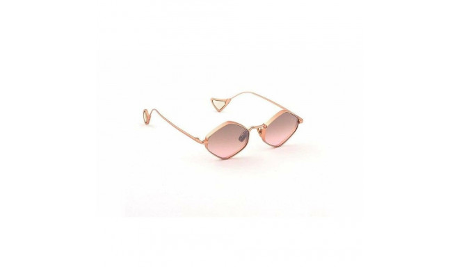 Unisex' Spectacle frame Eyepetizer Agora Multicolour