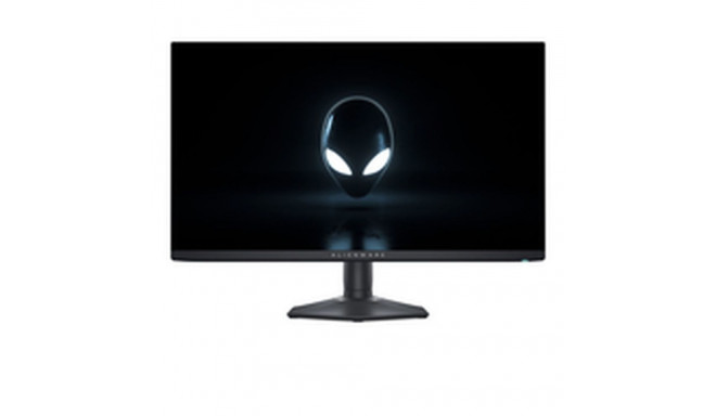 Monitor Dell GAME-AW2725DF 26,7" Quad HD