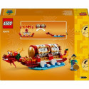 Construction set Lego
