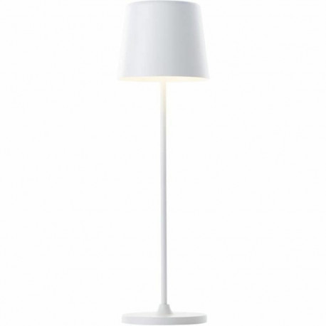 LED Laualamp Brilliant KAAMI BRILLIANT 2 W