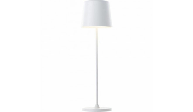 LED Laualamp Brilliant KAAMI BRILLIANT 2 W