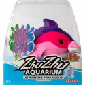 Rotaļu figūras Lansay Nina the Dolphin