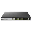 Lüliti D-Link DMS-3130-30TS