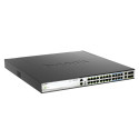 Lüliti D-Link DMS-3130-30TS