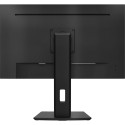 Gaming Monitor Iiyama XUB2793HS-B7 Full HD 27"