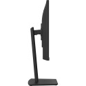 Mänguekraan Iiyama XUB2793HS-B7 Full HD 27"