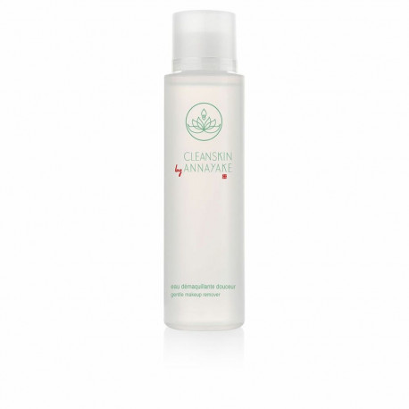 Facial Make Up Remover Annayake Cleanskin 150 ml