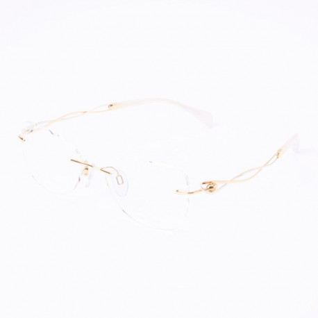 Naiste Prilliraam Charmant Jewelry 2147 Ø 51 mm